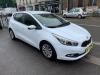 Kia Cee