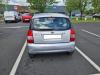 Kia Picanto 1.4 ESSENCE CRIT 2 1490E