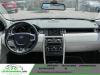 Land Rover Discovery Sport TD4 180ch BVM