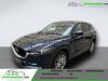 Mazda CX-5 2.2L Skyactiv-D 184 ch 4x4 BVA