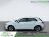 Mercedes Classe A 180 d BVA