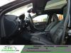 Mercedes Classe A 220 220 BVA