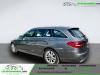 Mercedes Classe C 200 200 BVA