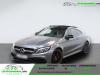 Mercedes Classe C 63 AMG 63 S Mercedes-AMG 2017