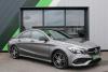 Mercedes Classe CLA 180 d 7-G DCT Fascination