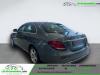 Mercedes Classe E 250 BVA