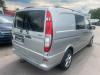 Mercedes Vito  5places 2.2 CDI 115CV Boite 6 vitesse