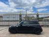 Mini Mini   (F56) COOPER S 192 EXQUISITE BVA7 3P