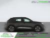 Peugeot 2008 Electrique 136 ch