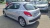 Peugeot 207 1.6 VTI 120 PREMIUM BELLE