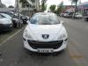 Peugeot 308 1.6 HDI110 CONFORT PACK FAP BVM6 5P