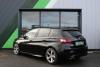 Peugeot 308 1.2 PureTech 130 SetS EAT6 GT Line