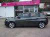 Peugeot 308 1.5 BLUEHDI 100 S&S ACTIVE