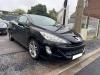 Peugeot 308 CC 2.0 HDI140 FAP FELINE