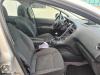 Peugeot 5008 BUSNESS 120 CV 7 PLACES 6490E