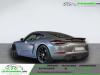 Porsche  GTS 4.0i 400 ch PDK 2021