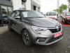 Renault Arkana TCe 140 EDC FAP Zen