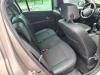 Renault Clio 1.5 dci  85 XV DE FRANCE 5 CVX