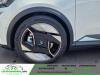 Renault Grand Scenic E-Tech electrique 220 ch grande autonomie