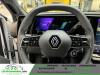 Renault Grand Scenic E-Tech electrique 220 ch grande autonomie