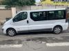 Renault Trafic 2.0 DCI 115CH GRAND EXPRESSION