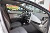 Renault Zoe ZEN CHARGE RAPIDE Q90