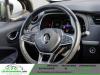 Renault Zoe R135 BVA