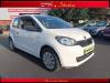 Skoda Citigo ACTIVE 1.0 12V MPI 60 CLIM RADIO