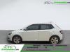 Skoda Fabia 1.0 TSI 95 ch BVM