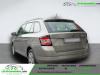 Skoda Fabia Combi 1.0 TSI 95 ch BVM