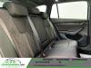 Skoda Octavia Combi 2.0 TDI 200 ch BVA