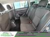 Skoda Octavia Combi 1.5 TSI 150 ch BVA