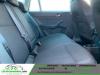 Skoda Rapid Spaceback 1.2 TSI 105 ch BVM