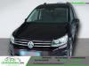 Volkswagen Caddy 2.0 TDI 102 BVA