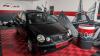 Volkswagen Polo 1.4 TDI 75ch Confort 5P