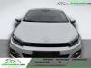 Volkswagen Scirocco 2.0 TSI 180 BVM