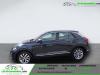 Volkswagen T-Roc 2.0 TDI 150 Start/Stop BVM