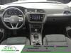 Volkswagen Tiguan Allspace 2.0 TDI 200ch BVA 4Motion