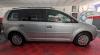 Volkswagen Touran 1.9 TDI 105ch Confort