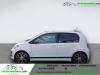 Volkswagen Up 1.0 115  BVM