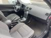 Volvo C30 1.6 D 110CH FEELING