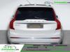 Volvo XC90 D5 AWD 235 ch BVA 5pl