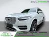 Volvo  D5 AWD 235 ch BVA 7pl 2018