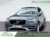 Volvo XC90 D5 AWD 235 ch BVA 7pl