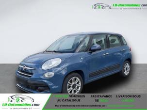 Fiat 500 1.3 Multijet 95 ch BVM