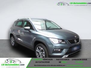 Seat Ateca 1.4 TSI 150 ch BVM