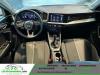 Audi A1 25 TFSI 95 ch BVA