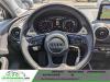 Audi A3 Berline TFSI 150 BVA