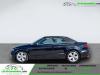 Audi A3 Cabriolet 1.4 TFSI 115