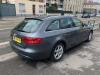 Audi A4 2.0 TDI 143CH DPF AMBIENTE MULTITRONIC